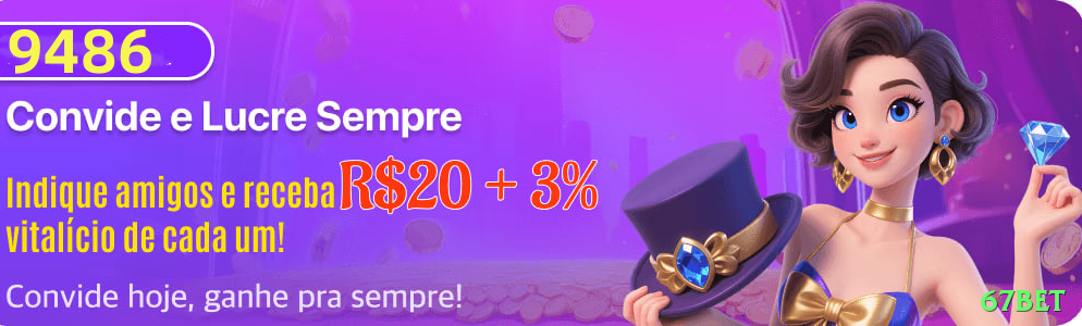 Descubra 67bet: Guia Prático Para Iniciantes e Experts02 - 67bet 🃏🏆 Torneios de poker online são interessantes; participe apenas se o buy-in couber confortavelmente no seu orçamento. 💰