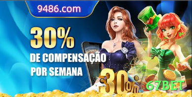 Como Funciona 67bet? Guia Completo e Atualizado02 - 67bet 🎰📱 Plinko App high volatility: download + drops grátis — max bet em hot pinos e jackpot no celular! 🪙💰
