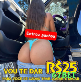 67bet: Melhores Práticas e Estratégias Comprovadas02 - 67bet ⚽🔥 App futebol live over HT Brasil: baixe e entre over 1.5 — value insano em jogos brasileiros no seu smartphone! ⚽🤑