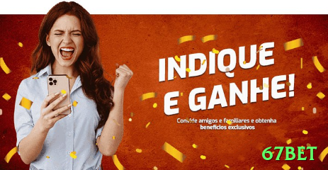 67bet - Estratégias, Dicas e Segredos Revelados01 - 67bet 🎰💹 Alta volatilidade + bankroll grande: jogue max bet em bônus rounds — potencial de multiplicadores insanos! 🌟🤑