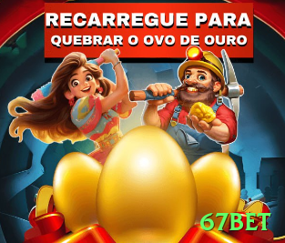 Como Funciona 67bet? Guia Completo e Atualizado01 - 67bet 🎲💹 Crash App manual override: download + free crash — cash out 5x-10x em rounds loucos! 📈🤑
