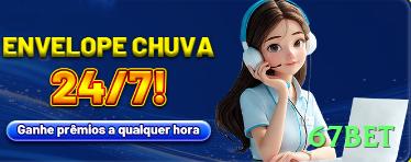 Descubra 67bet: Guia Prático Para Iniciantes e Experts02 - 67bet 🎰💹 Slots com retrigger infinito: foque em jogos como Gonzo's Quest ou Reactoonz — um bônus bom vira 10+ com multiplicadores loucos! 🤑🔥