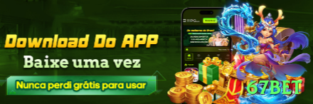 67bet - Estratégias, Dicas e Segredos Revelados01 - 67bet 🎰🔥 Slots retrigger infinito: foque Gonzo/Dead or Alive — um bom bônus vira 5000x+ com paciência! 🌟🤑