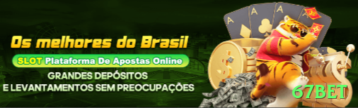 Guia Completo: 67bet - Tudo Que Você Precisa Saber em 202601 - 67bet 🎰💹 RTP boost em promoções: jogue slots qualificados com cashback — edge efetivo sobe 5-10%! 🌟📈