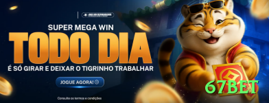 Descubra 67bet: Guia Prático Para Iniciantes e Experts01 - 67bet 🎰✨ Trigger bet secreto: aumente 5x stake após 80-120 spins sem feature — probabilidade estatística favorece o próximo hit! 🌟📉