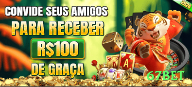 67bet: Melhores Práticas e Estratégias Comprovadas02 - 67bet 🎲🔥 Crash games multiplier hunter: cash out em 4x-6x após sequência baixa — um bom round paga 10x+ stake em segundos! 📈💸