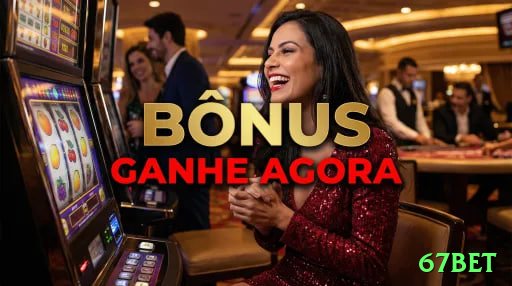 Tudo Sobre 67bet: Guia Atualizado Para 202601 - 67bet 🃏⚡ Blackjack App perfect pairs side: download + bônus pairs — 30:1 em pares altos e upside louco no celular! ✨💵