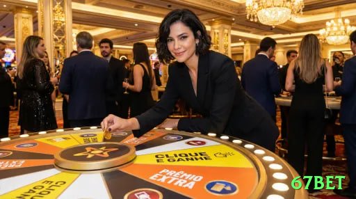 67bet no Brasil: Análise Completa e Recomendações01 - 67bet 🎰💰 Jackpot diário hunter: jogue no horário de reset do jackpot pequeno — odds de hit aumentam dramaticamente! ⏰🔥