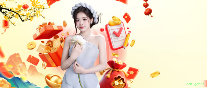 Interface do Aplicativo 77n games - Design Premium e Intuitivo