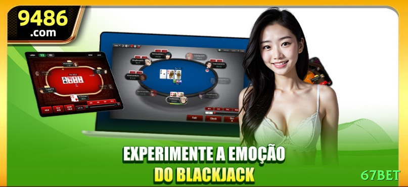 67bet game Gaming Experience - 67bet 🎰🌀 Baccarat App streak follower agressivo: baixe + bônus streak — aposte banker após 7 seguidos e lucre fortunas insanas! 📊🤑