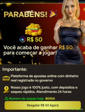 Coleção Premium de Slots 77n games - NetEnt, Pragmatic Play, Evolution